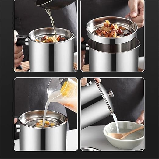 23234