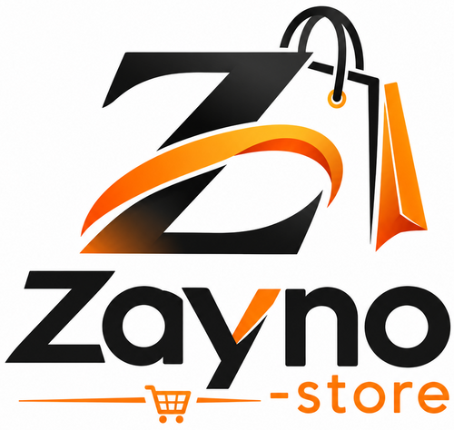 Zayno -store 