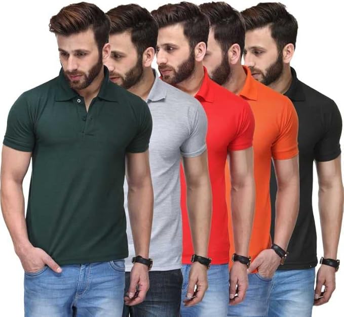 POLO.05_XXL